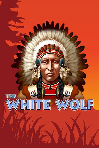 The White Wolf - играть онлайн | CashVille Casino - без регистрации