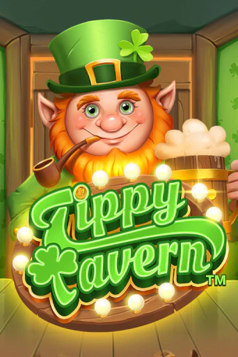 Tippy Tavern - играть онлайн | CashVille Casino - без регистрации