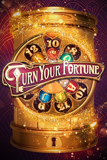 Turn Your Fortune - играть онлайн | CashVille Casino - без регистрации