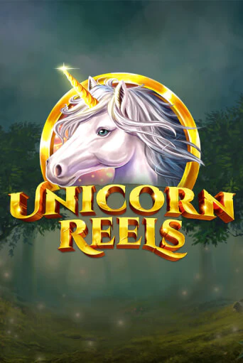 Unicorn Reels - играть онлайн | CashVille Casino - без регистрации