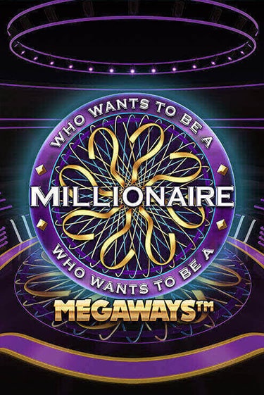 Millionaire - играть онлайн | CashVille Casino - без регистрации