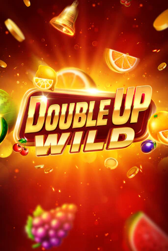 Wild Double Up - играть онлайн | CashVille Casino - без регистрации