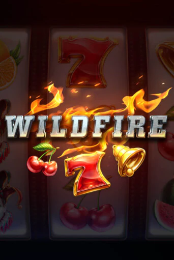 Wildfire - играть онлайн | CashVille Casino - без регистрации