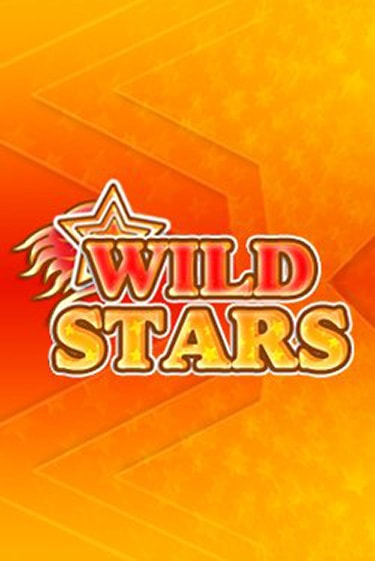 Wild Stars - играть онлайн | CashVille Casino - без регистрации