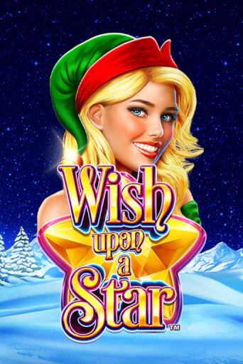 Wish Upon a Star - играть онлайн | CashVille Casino - без регистрации