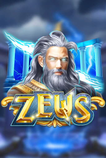 Zeus - играть онлайн | CashVille Casino - без регистрации